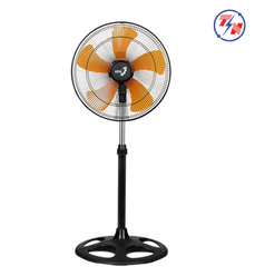 Quạt đứng bán CN Asia VY589890