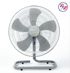Quạt sàn Bifan FL45