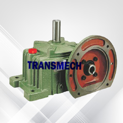 Hộp giảm tốc WPDO