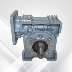 Hộp giảm tốc Servo NMRV90