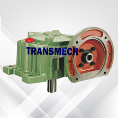 Hộp giảm tốc WPDX