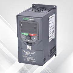 Biến tần Coreken H230