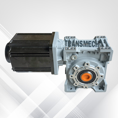 Hộp giảm tốc Servo NMRV90