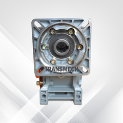 Hộp số động cơ Servo 1kw