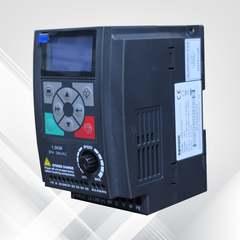 Biến tần 1.5kw HD09-4T1P5G điện áp 3 pha 380V