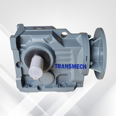 Đầu giảm tốc Transmech K