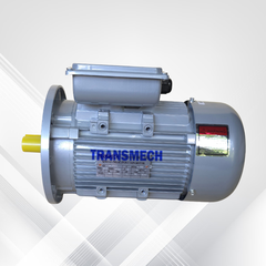 Động cơ điện 1 pha 220V