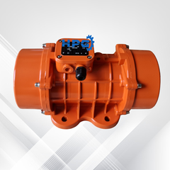 Động cơ rung CVM