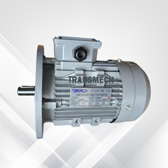 Động cơ điện Transmech