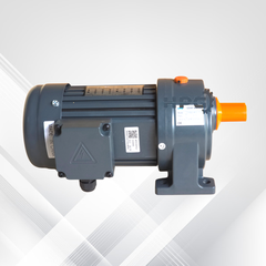 Động cơ giảm tốc CH22