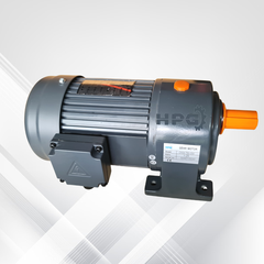 Động cơ giảm tốc CH28