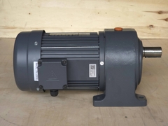 Động cơ giảm tốc CH32