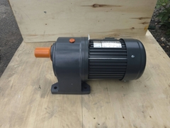 Động cơ giảm tốc CH50