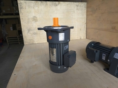 Động cơ giảm tốc CV22