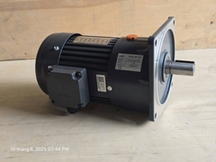 Động cơ giảm tốc CV28