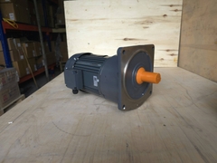 Động cơ giảm tốc CV32