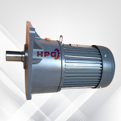 Động cơ giảm tốc CV50