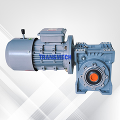 Động cơ giảm tốc Transmech NMRV