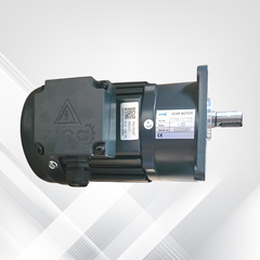 Động cơ giảm tốc HPG 100w CV