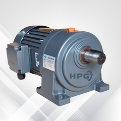 Động cơ giảm tốc HPG 400W CH