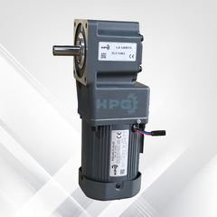 Động cơ giảm tốc mini RT