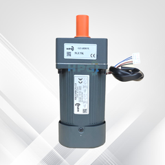 Động cơ giảm tốc mini HPG 120W