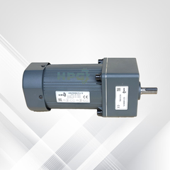Động cơ giảm tốc mini HPG 250W