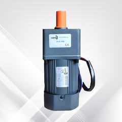 Động cơ giảm tốc mini 60w