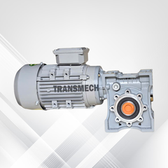 Động cơ giảm tốc Transmech NMRV