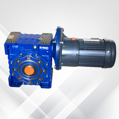 Hộp giảm tốc NMRV 130