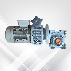 Hộp giảm tốc UDL