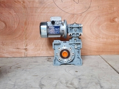 Động cơ giảm tốc MNRV40 MNRV90