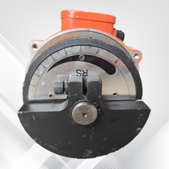 Động cơ rung HPG