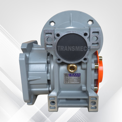 Hộp giảm tốc NMRV63 bích B14