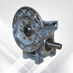 Hộp giảm tốc NMRV50