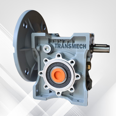 Hộp giảm tốc NMRV 63 AS