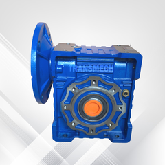 Hộp giảm tốc NMRV 130