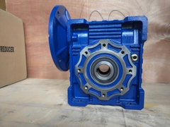 Hộp giảm tốc NMRV 150