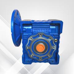 Hộp giảm tốc NMRV 150