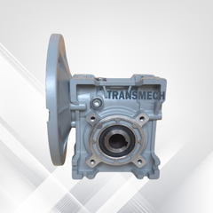 Hộp giảm tốc NMRV40