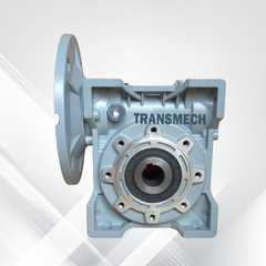 Hộp giảm tốc NMRV63 bích B14