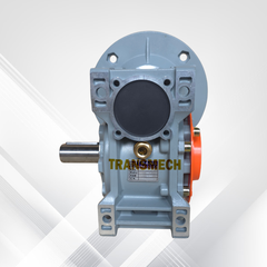 Hộp giảm tốc NMRV 75 trục dương