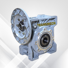 Hộp giảm tốc NMRV 75