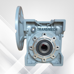 Hộp giảm tốc NMRV 90