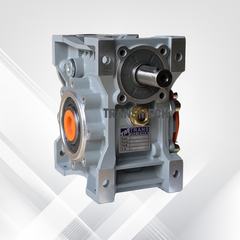 Hộp giảm tốc NMRV40