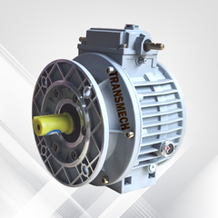 Hộp giảm tốc UDL