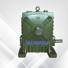 Hộp giảm tốc WPA120
