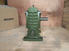 Hộp giảm tốc WPA100