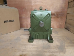 Hộp giảm tốc WPA120