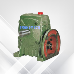 Hộp giảm tốc WPDA